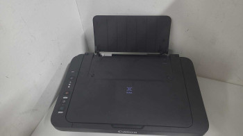 CANON PIXMA E414 YAZICI(OUTLET)