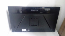 GIGABYTE 27