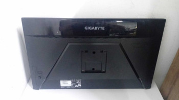 GIGABYTE 27