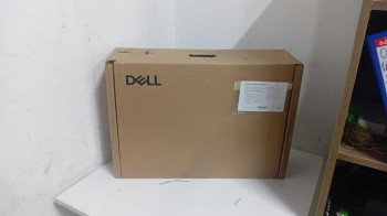 DELL PRO PLUS P2425D 23.8