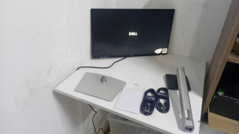 DELL PRO PLUS P2425D 23.8