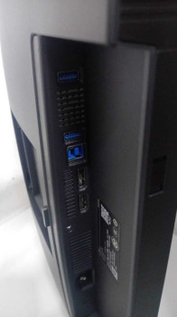 DELL PRO PLUS P2425D 23.8