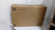HP AIO 440 G9 A54VFET i5-12500T 8GB 512GB SSD 23.8 FDOS (OUTLET)