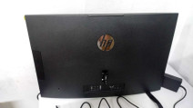 HP AIO 440 G9 A54VFET i5-12500T 8GB 512GB SSD 23.8 FDOS (OUTLET)