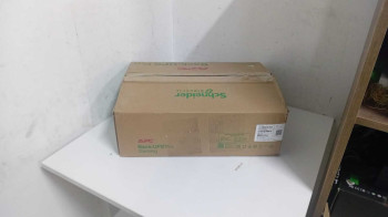 APC BACK-UPS PRO 2200VA/1320W UPS(OUTLET)