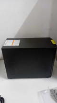 SCHNEIDER SPM3KI-TR 3000 VA ONLINE UPS(OUTLET)