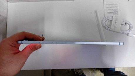 SAMSUNG TAB S10 FE SM-X520 8G 128G 10.9'' M(OUTLET)