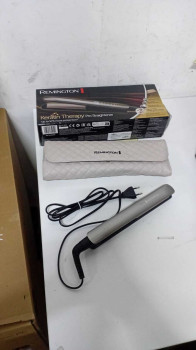 REMINGTON S8590 KERATIN THERAPY PRO SAC DU(OUTLET)