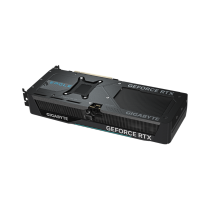 GIGABYTE RTX5070 GV-N5070EAGLE OC-12G EAGLE OC SFF 12GB GDDR7 192BIT
