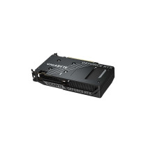 GIGABYTE RTX5060 GV-N5060WF2MAX OC-8GD WINDFORCE MAX OC 8GB GDDR7 128BIT 