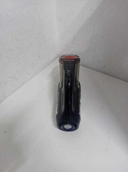 PHILIPS SPEEDPRO MAX XC7040/01 SARJLI DIKE(OUTLET)