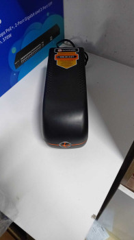 TUNÇMATİK LITE II 650 650VA LINE INTERACTİ(OUTLET)