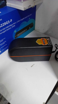 TUNÇMATİK LITE II 650 650VA LINE INTERACTİ(OUTLET)