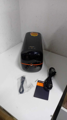 TUNÇMATİK DIGITECH ECO 2000VA LINE INT.UPS(OUTLET)