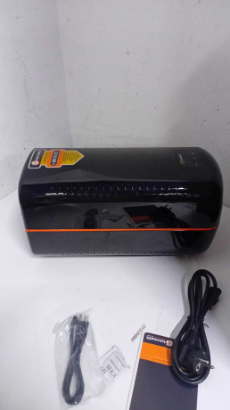 TUNÇMATİK DIGITECH ECO 2000VA LINE INT.UPS(OUTLET)