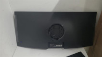 XIAOMI MI REDMI CURVED 180HZ 1MS 34'''' GAMI(OUTLET)