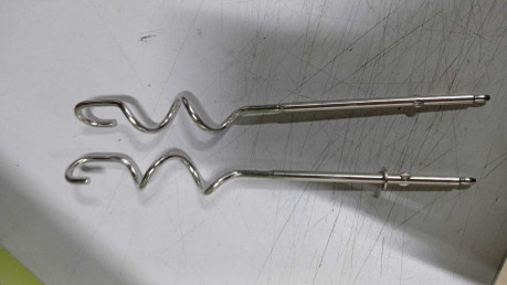 PHILIPS HR3705/10 DAILY COLLECTION 300W MI(OUTLET)