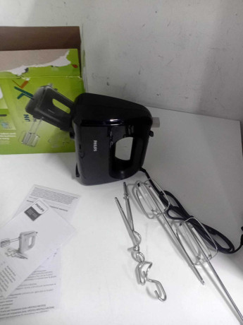 PHILIPS HR3705/10 DAILY COLLECTION 300W MI(OUTLET)