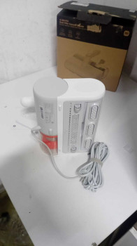 XIAOMI DUST MITE VACUUM CLEANER  EL SUPURG(OUTLET)
