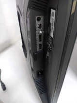 ASUS ROG STRIX XG27ACMS 27