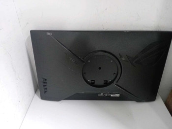 ASUS ROG STRIX XG27ACMS 27