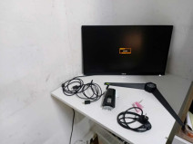 ASUS TUF GAMING VG27AQM1A 27'''' 1MS 260HZ W(OUTLET)