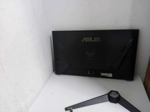 ASUS TUF GAMING VG27AQM1A 27'''' 1MS 260HZ W(OUTLET)