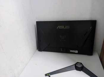 ASUS TUF GAMING VG27AQM1A 27'''' 1MS 260HZ W(OUTLET)