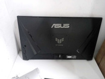 27 ASUS TUF GAMING  VG27AQ3A QHD IPS 1MS 1(OUTLET)