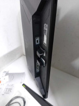 27 ASUS TUF GAMING  VG27AQ3A QHD IPS 1MS 1(OUTLET)