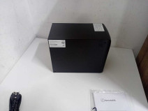 TUNÇMATİK NEWTECH ECO X9 1 KVA LCD 7AHTSK1(OUTLET)