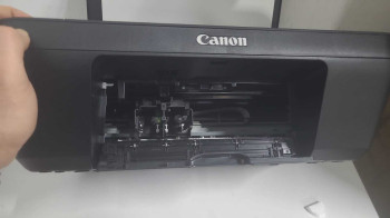CANON PIXMA E414 YAZICI(OUTLET)