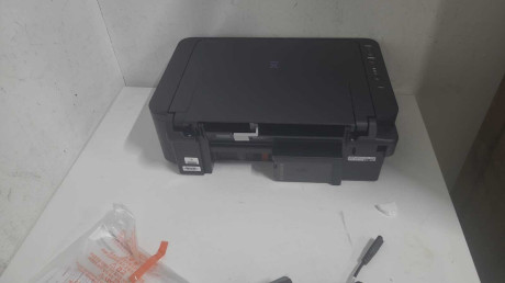 CANON PIXMA E414 YAZICI(OUTLET)