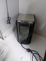 ALTUS AL 4933 ES ESPRESSO MAKINESI(OUTLET)