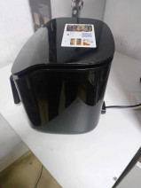 PROSCENIC T20 AIR FRYER 3.5L YAGSIZ FRITOZ(OUTLET)