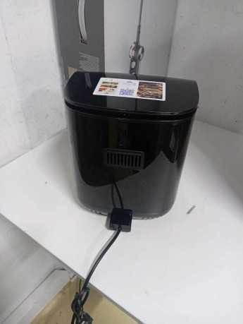 PROSCENIC T20 AIR FRYER 3.5L YAGSIZ FRITOZ(OUTLET)