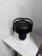 KARCHER SE 4 HALI YIKAMA MAKINESI(OUTLET)