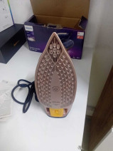 PHİLİPS AZUR DST8050/20 8000 SERİ 3000W BU(OUTLET)