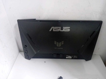 ASUS TUF GAMING VG249QM5A 23.8