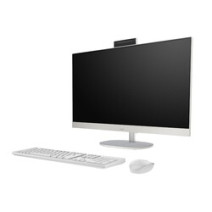 HP PROONE 240 G10 C94H8AT AIO i5-1334U 16GB 512GB SSD 23.8