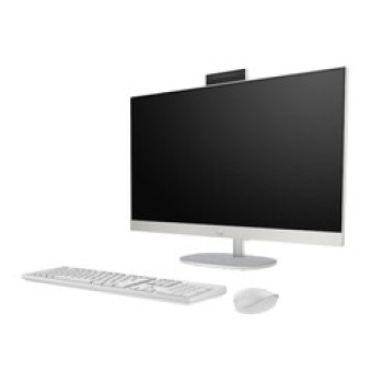 HP PROONE 240 G10 C94H8AT AIO i5-1334U 16GB 512GB SSD 23.8
