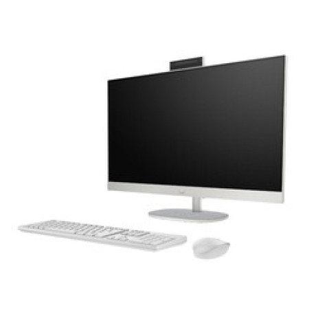 HP PROONE 240 G10 C94H8AT AIO i5-1334U 16GB 512GB SSD 23.8