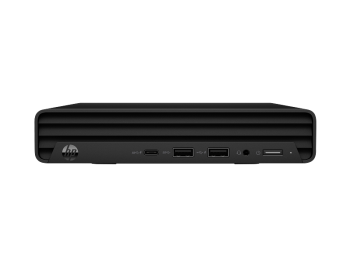 HP PROMINI 260 G9 9H6G8ET i5-1335U 16GB 512GB SSD W11PRO 