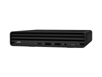 HP PROMINI 260 G9 9H6G8ET i5-1335U 16GB 512GB SSD W11PRO 