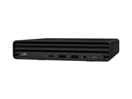 HP PROMINI 260 G9 9H6G8ET i5-1335U 16GB 512GB SSD W11PRO 