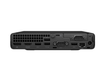 HP PROMINI 260 G9 9H6G8ET i5-1335U 16GB 512GB SSD W11PRO 