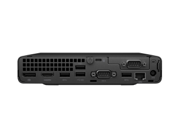 HP PROMINI 260 G9 9H6G8ET i5-1335U 16GB 512GB SSD W11PRO 