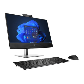 HP PROONE 440 G9 A55A8ET AIO i5-13500T 8GB 512GB SSD 23.8