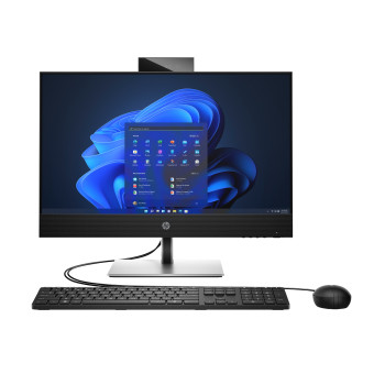HP PROONE 440 G9 A55A8ET AIO i5-13500T 8GB 512GB SSD 23.8