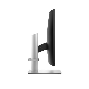 HP PROONE 440 G9 A55A8ET AIO i5-13500T 8GB 512GB SSD 23.8